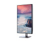 AOC Value-line Q27V5N/BK - V5 series - LED-Monitor - 68.6 cm (27")
