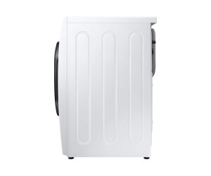 Samsung WD5000T WD70TA049BE - Waschtrockner - Breite: 60 cm