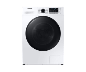 Samsung WD5000T WD70TA049BE - Waschtrockner - Breite: 60 cm