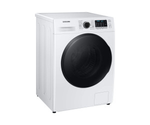 Samsung WD5000T WD70TA049BE - Waschtrockner - Breite: 60 cm