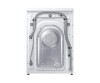 Samsung WD5000T WD70TA049BE - Waschtrockner - Breite: 60 cm