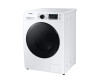Samsung WD5000T WD70TA049BE - Waschtrockner - Breite: 60 cm