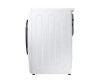Samsung WD5000T WD70TA049BE - Waschtrockner - Breite: 60 cm