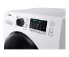 Samsung WD5000T WD70TA049BE - Waschtrockner - Breite: 60 cm