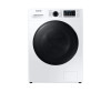 Samsung WD5000T WD70TA049BE - Waschtrockner - Breite: 60 cm