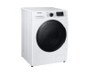 Samsung WD5000T WD70TA049BE - Waschtrockner - Breite: 60 cm