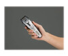 Panasonic er -SB60 -S803 - trimmer - cordless