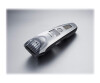 Panasonic ER-SB60-S803 - Trimmer - schnurlos