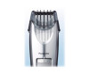 Panasonic er -SB60 -S803 - trimmer - cordless