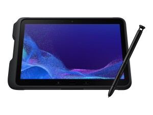 Samsung Galaxy Tab Active4 Pro - Tablet - robust -...