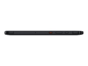 Samsung Galaxy Tab Active4 Pro - Tablet - robust -...
