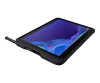 Samsung Galaxy Tab Active4 Pro - Tablet - robust - Android - 128 GB - 25.54 cm (10.1")