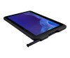 Samsung Galaxy Tab Active4 Pro - Tablet - robust - Android - 128 GB - 25.54 cm (10.1")