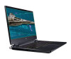 Acer Predator Helios 300 Spatiallabs Edition Ph315-55S - Intel Core i9 12900H / 2.5 GHz - Win 11 Home - GF RTX 3080 - 32 GB RAM - 1.024 TB SSD - 39.6 cm (15.6 ")