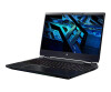 Acer Predator Helios 300 SpatialLabs Edition PH315-55s - Intel Core i9 12900H / 2.5 GHz - Win 11 Home - GF RTX 3080 - 32 GB RAM - 1.024 TB SSD - 39.6 cm (15.6")