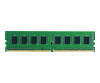 Goodram DDR4 - Module - 16 GB - Dimm 288 -Pin