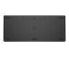 HP 350 Compact Multi-Device - Tastatur - kabellos