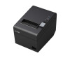 Epson TM T20III - Document printer - Thermal line - roll (7.95 cm)