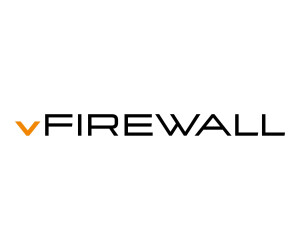 Lancom Vfirewall XL - Basic License (3 years) + 3 years...