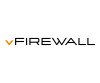 Lancom vFirewall XL - Basic License (3 Jahre) + 3 Years Updates & Support