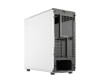 Fractal Design North - Mid tower - ATX - keine Spannungsversorgung (ATX)