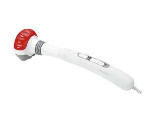 Medisana GmbH Medisanan HM 886 - massager