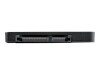 StarTech.com Dual M.2 SATA Adapter mit RAID - 2x M.2 SSD auf 2,5 SATA (6Gbit/s)