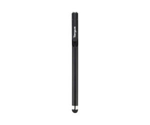 Targus Stylus for cell phone, tablet - antimicrobial