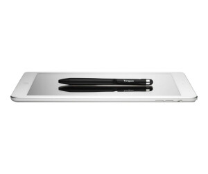 Targus Stift/Kugelschreiber für Handy, Tablet