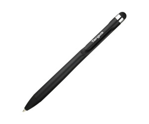 Targus pen/ballpoint pen for cell phone, tablet