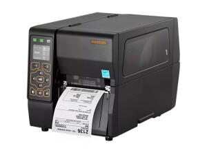 BIXOLON XT3-40 - Etikettendrucker - Thermodirekt /...