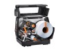 BIXOLON XT3-40 - Etikettendrucker - Thermodirekt / Thermotransfer - Rolle (11,4 cm)