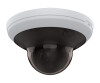 Axis M5000 - Network monitoring camera - PTZ - Dome - Inner area - Color (day & night)