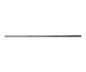 Lenovo Tab P11 Pro (2nd Gen) ZAB5 - Tablet - 256 GB - 28.4 cm (11.2 ")