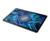 Lenovo Tab P11 Pro (2nd Gen) ZAB5 - Tablet - 256 GB - 28.4 cm (11.2")