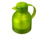 EMSA isolating can Samba 1 L light green translucent - 1 l - green - polypropylene (pp) - 12 h - 24 h