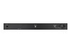 D-Link DGS 1250-52XMP - Switch - L3 Lite - Smart - 48 x 10/100/1000 (PoE)