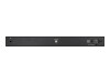 D-Link Web Smart DGS-1210-28 - Switch - managed