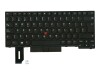 Lenovo Lite -on - replacement keyboard notebook - with Trackpoint, Ultranav