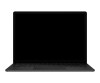 Microsoft Surface Laptop 5 for Business - Intel Core i7 1265U / 1.8 GHz - Evo - Win 10 Pro - Iris Xe Graphics - 32 GB RAM - 512 GB SSD - 34.3 cm (13.5")