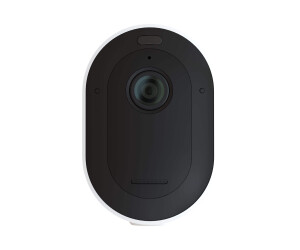 Arlo Pro 3 Wire Free Security Camera System - Gateway +...