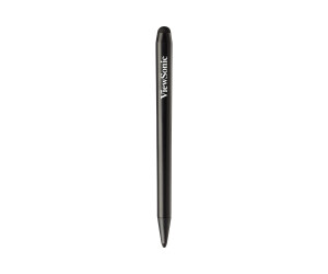 Viewsonic VB-Pen-009-Stylus for interactive display