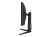 ASUS TUF Gaming VG34VQEL1A - LED-Monitor - Gaming - gebogen - 86.36 cm (34")