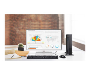 ASUS VA24EQSB-W - LED-Monitor - 61 cm (24") (23.8" sichtbar)