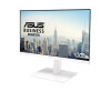 ASUS VA24EQSB-W - LED-Monitor - 61 cm (24") (23.8" sichtbar)