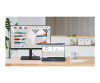ASUS VA27ECPSN - LED-Monitor - 68.6 cm (27") - 1920 x 1080 Full HD (1080p)