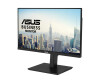 ASUS VA27ECPSN - LED monitor - 68.6 cm (27 ") - 1920 x 1080 Full HD (1080p)