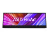 ASUS ProArt PA147CDV - LED-Monitor - 35.6 cm (14")