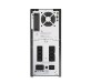 APC Smart-UPS 2200 LCD - USV - Wechselstrom 230 V