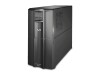 APC Smart-UPS 2200 LCD - USV - Wechselstrom 230 V
